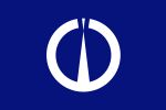 Tsuruga