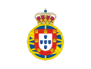 葡萄牙－巴西－阿尔加维联合王国 1816年-1821年