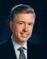 Gray Davis Bio.gif