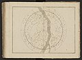 Image 13Southern Hemisphere (from History of astronomy)