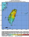 2024年8月9日 (五) 23:52版本的缩略图