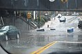Main and University, Charlottesville, during flash flood.jpg