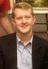 Picture of Ken Jennings