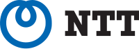 NTT Logo