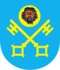 Coat of arms of Skalbmierz