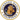 Seal of the Philippine Navy