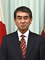 2022年2月27日 (日) 01:54版本的缩略图