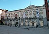 Teatro Español (Madrid)