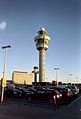 Image 4Air traffic control towers at Amsterdam Airport (from Aviation)