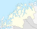 Troms2.png (59 times)