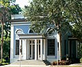 Union Bank (Tallahassee, Florida), on the Leon Co. list.