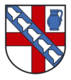 Coat of arms of Kollig