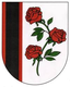 Coat of arms of Unterkaka