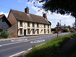 White Hart Inn