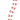 ext未定义路线图图标属性"SHI1+l"