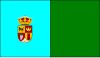 Flag of Cedillo del Condado