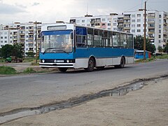 Chavdar B13-20