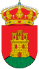 Official seal of Huérmeces del Cerro, Spain