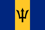 Barbadians