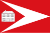 Flag of Muñogalindo