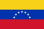 Venezuela