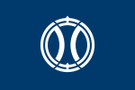 Yotsukaidō