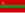 Flag of Moldovan SSR