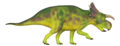 Furcatoceratops