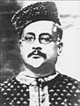 Hakim Habibur Rahman, c. 1920s)