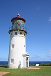 Kilauea Point Light Station