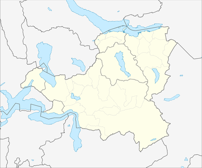 Location map Switzerland Schwyz