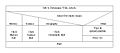 2008年9月9日 (二) 23:43版本的缩略图