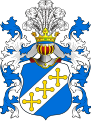 Herb Cieleski