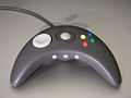 An Pippin controller