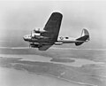 B-17 with Coastal Command about 1940