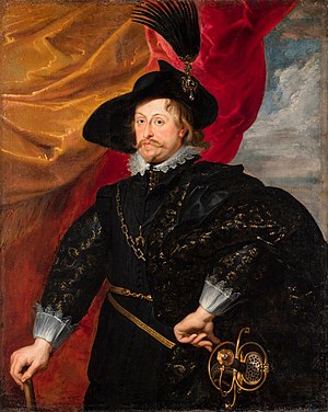 Rubens Wladyslaw Vasa.jpg