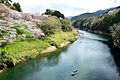 於 2016年4月3日 (日) 17:11 版本的縮圖