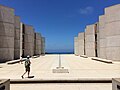 Salk Institute for Biological Studies