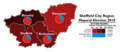 Sheffield City Region Round 2