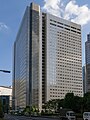 新宿NS大厦（1982年）