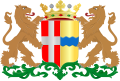 Coat of arms of Stichtse Vecht