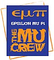 The Mu Crew