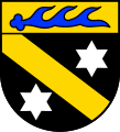 SVG Schräg