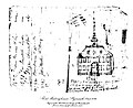 1744 First Parish Meeting House