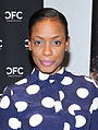 Aunjanue Ellis