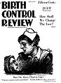 Birth Control Review