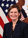 Cara L. Abercrombie