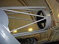 以天文学家格里戈里·阿布拉莫维奇·沙因命名的口径2.6米望远镜。