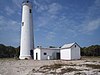 Egmont Key