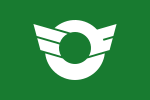 Higashishirakawa